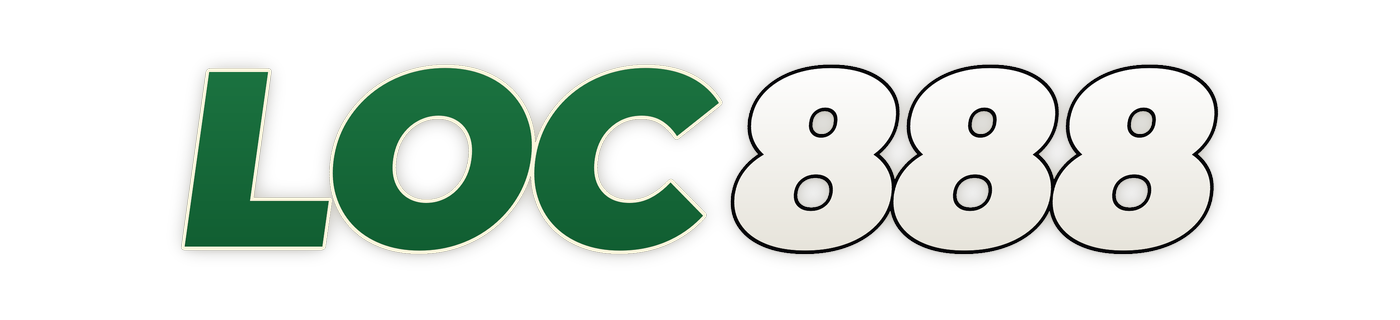 loc888
